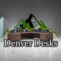 Denver Desks