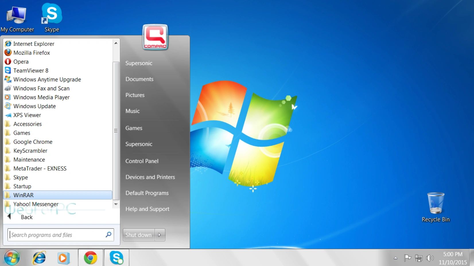 Лучшая windows 7. Виндовс 7 Интерфейс. Windows 7 Home Basic x64 оригинальный образ. Архив виндовс 7. Windows 7 изображение интерфейса.