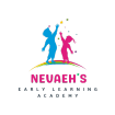 Nevaeh's Early Learning Academy