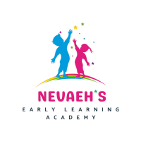 Nevaeh's Early Learning Academy
