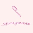 Amanda Solimando
