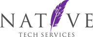 Native Tech Services