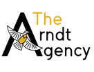 The Arndt Agency