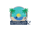 Cooper Lake RV Community