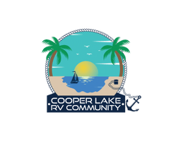 Cooper Lake RV Community