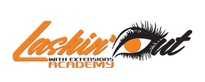 LashIn' Out With Extensions Academy