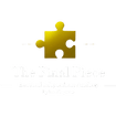 The Final Piece