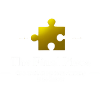 The Final Piece