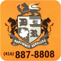 D+R Appliance Services