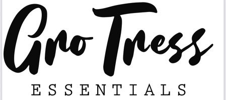 Gro Tress Essentials 