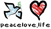 Peace Love