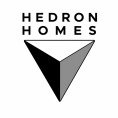 Hedron Homes