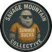 Savage Mountain Collective