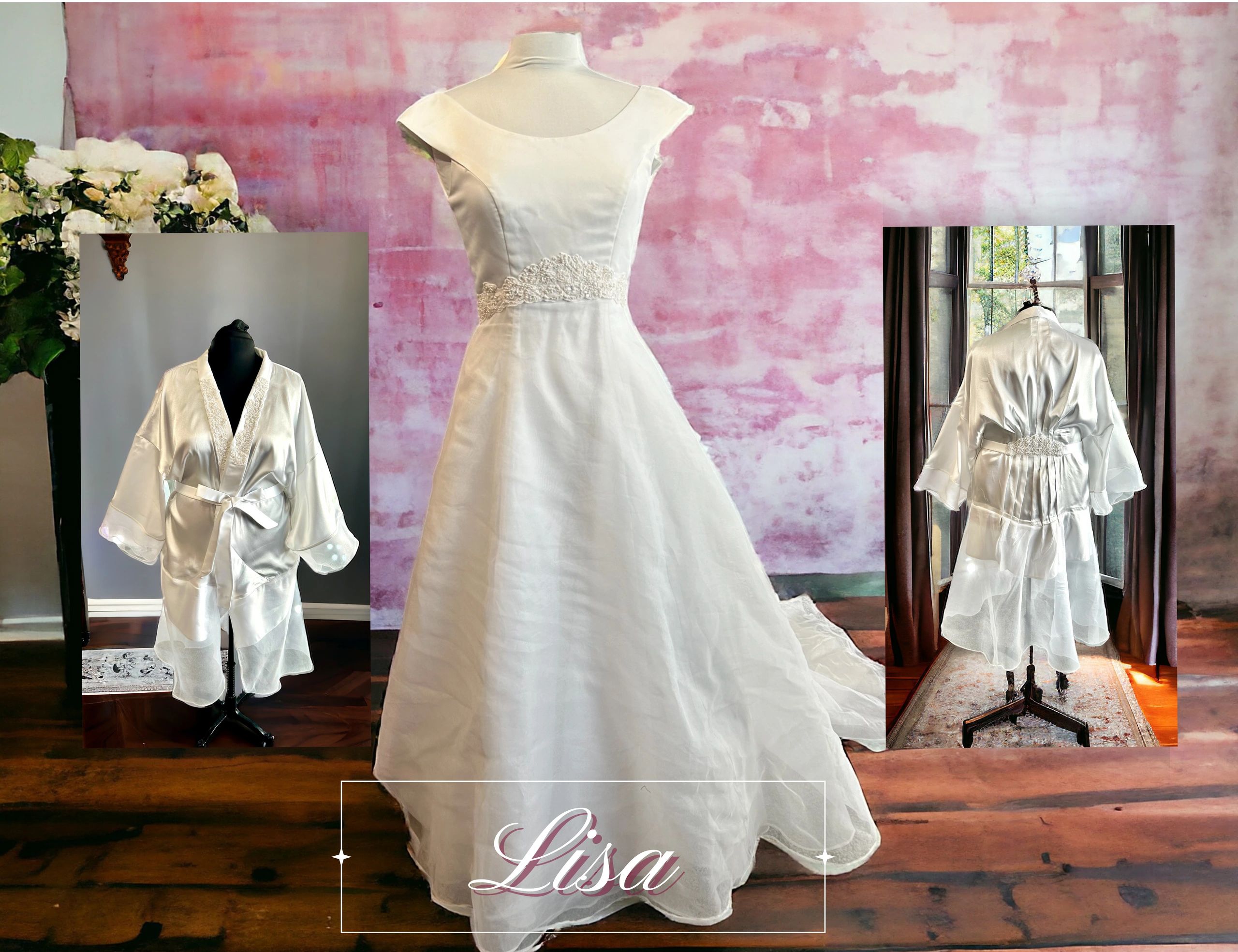 Local Tailor Near Me - Colorado Springs Alterations