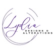 Creations By Lydia