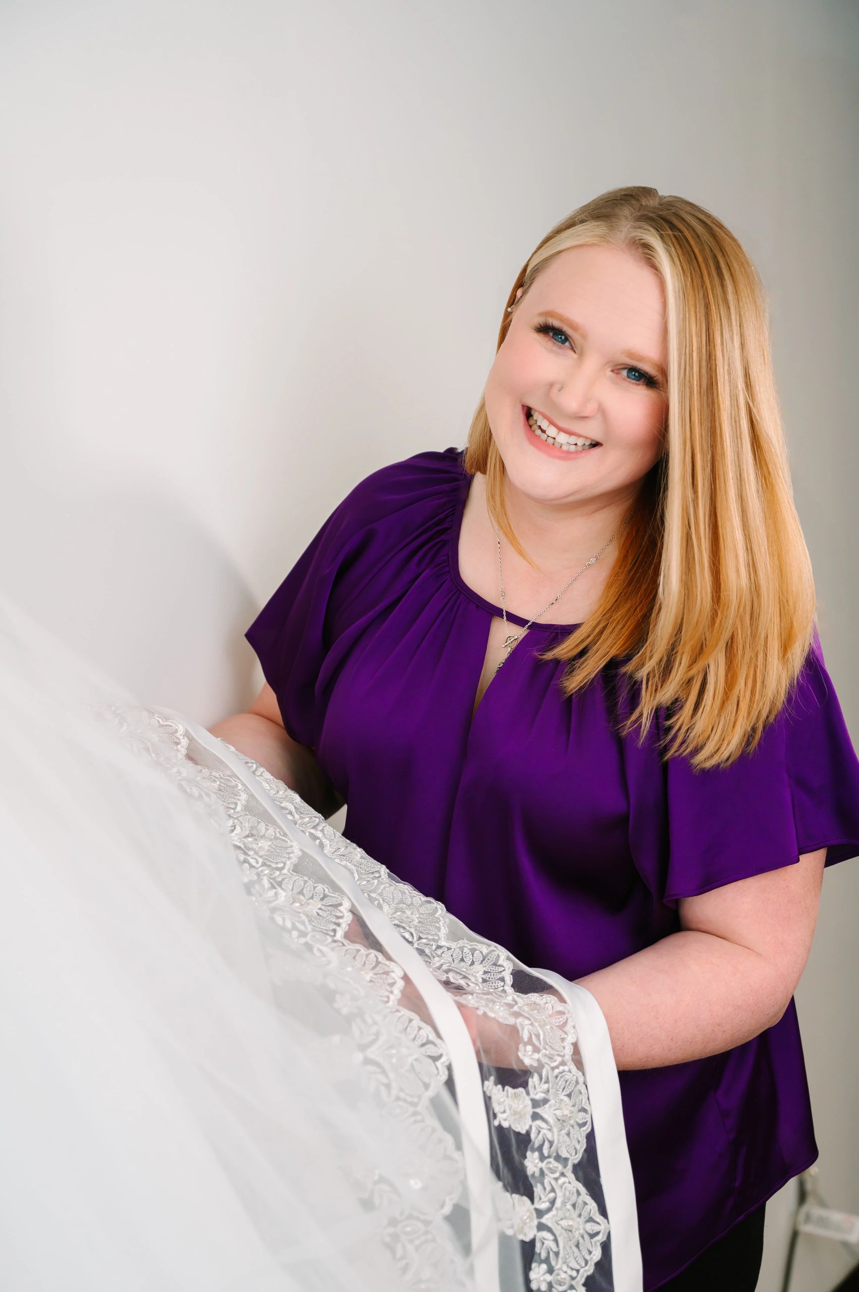 colorado-springs-alterations-tailoring-alteration-near-me