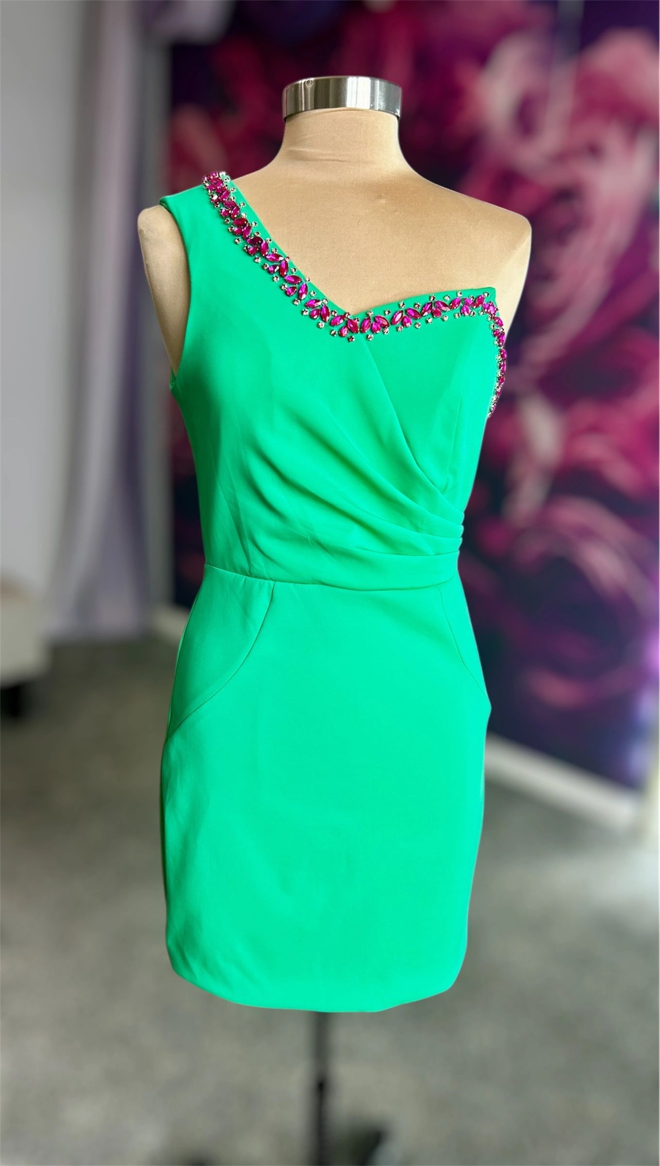 velvet dress for christmas Girls: In Your Happy Place Red Velvet Dress, (8/10) - The Mint Julep Boutique
