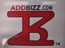 AddBizz.com