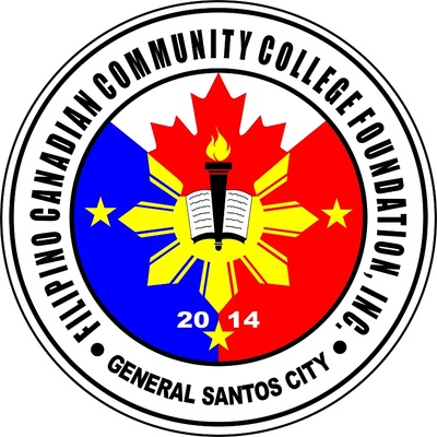 Filipino Canadian Community College Foundation, Inc. 