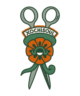 Xochi Soul