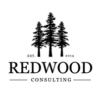 REDWOOD CONSULTING