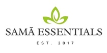 SAMĀ Essentials Website