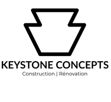 Keystone Concepts Inc.