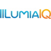 Illumia IQ