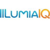Illumia IQ