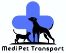 MediPet Transport,LLC