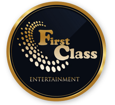 First Class Entertainment
