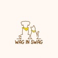 Wag In Swag