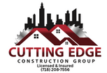 Cutting Edge Construction Group