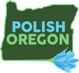 Polish Oregon  Services