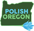 Polish Oregon  Services