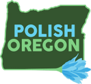 Polish Oregon  Services