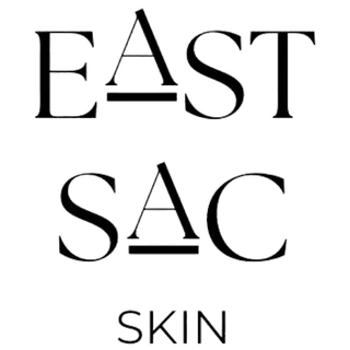 East Sac Skin