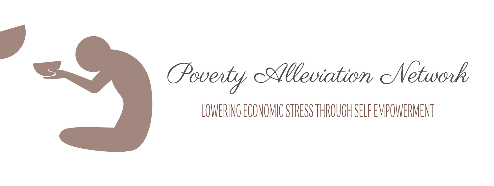 Poverty Alleviation Network