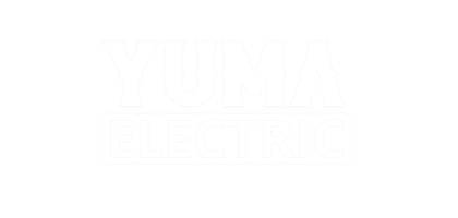Yuma
Electric
LLC