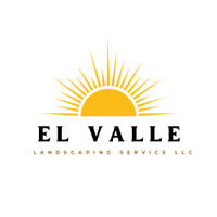 El Valle Landscaping Service LLC