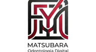 Matsubara Odontologia