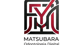 Matsubara Odontologia