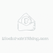 Blockchaintithing.com