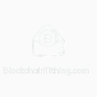 Blockchaintithing.com