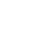 Emma Bulman Counselling