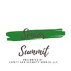 Senior Summit