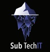 SubTechIT