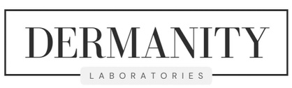 DERMANITY LABORATORIES
