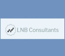 LNB Consultants