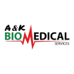 A & K Biomedical Services